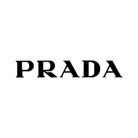 prada europe site|official site of prada.